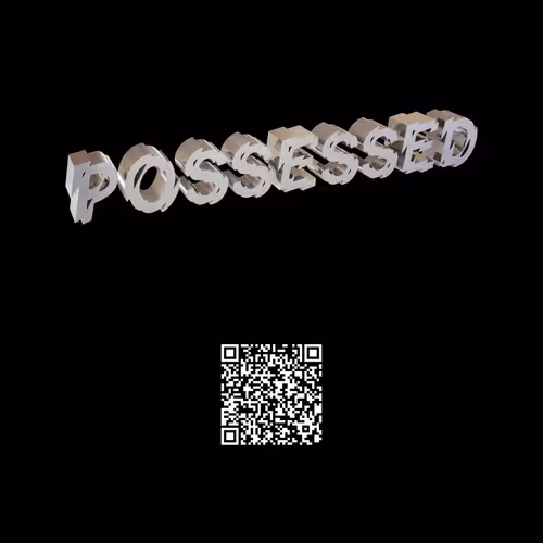 Possessedbysatisfy