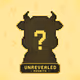 Moobits Unrevealed