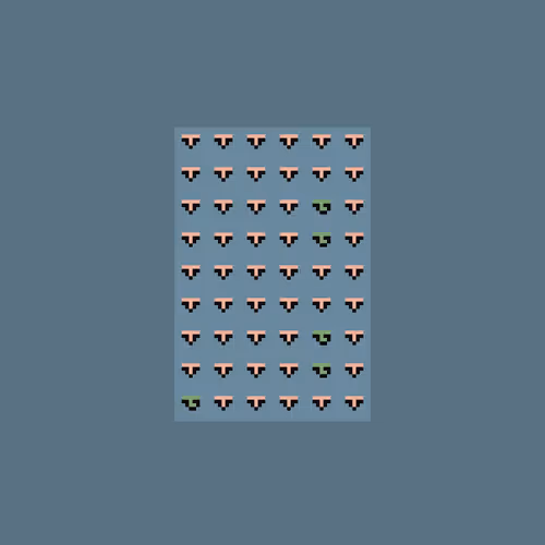 Vi Peens