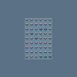 Peens #75