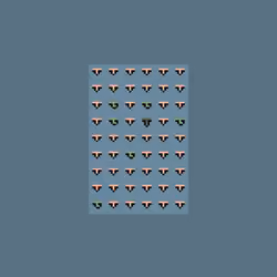 Peens #303