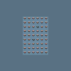 Peens #363