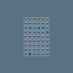 Peens #837