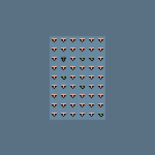 Vi Peens
