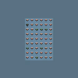 Peens #364