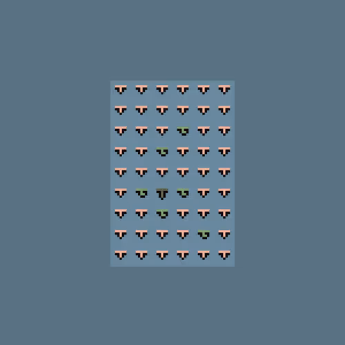 Vi Peens