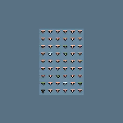 Peens #388
