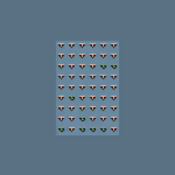 Peens #66