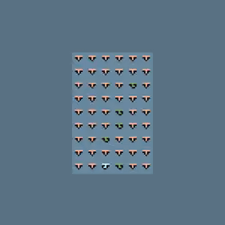 Peens #398