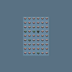Peens #38