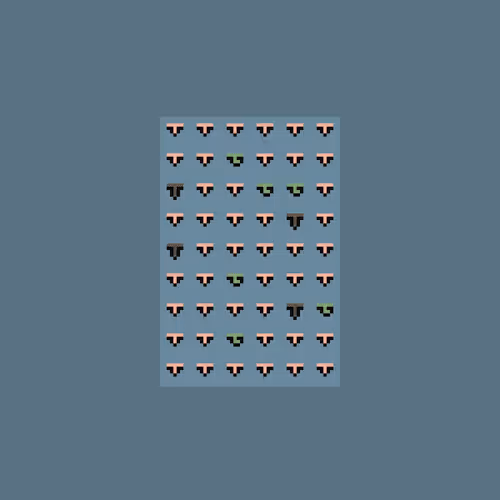 Vi Peens