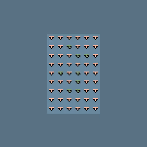 Vi Peens