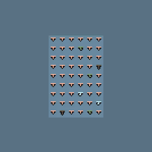Item #57 Media