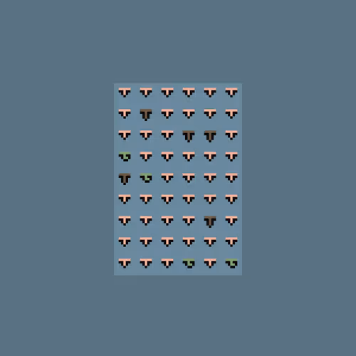 Vi Peens