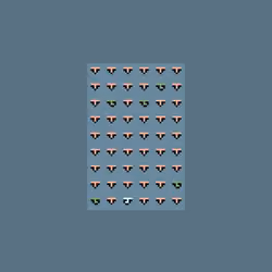 Peens #85