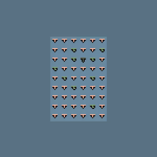 Vi Peens