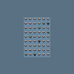 Peens #777