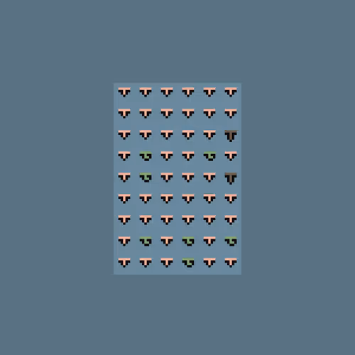 Vi Peens