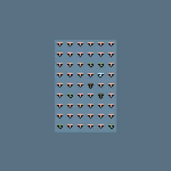 Peens #776