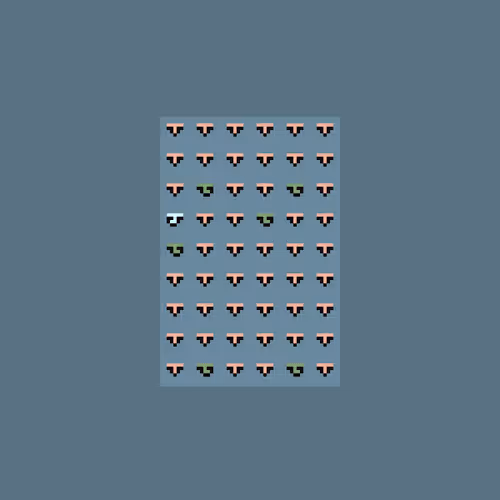 Vi Peens