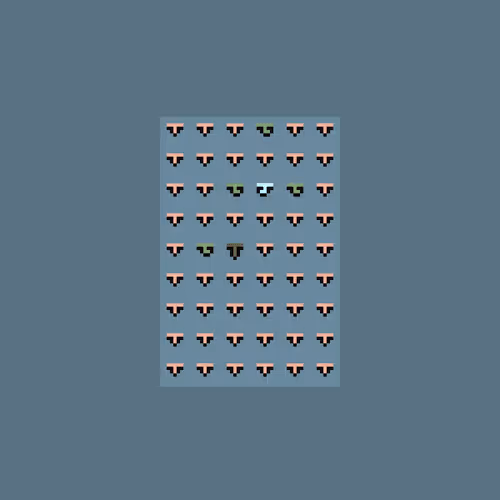 Vi Peens