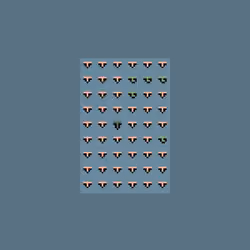 Peens #298