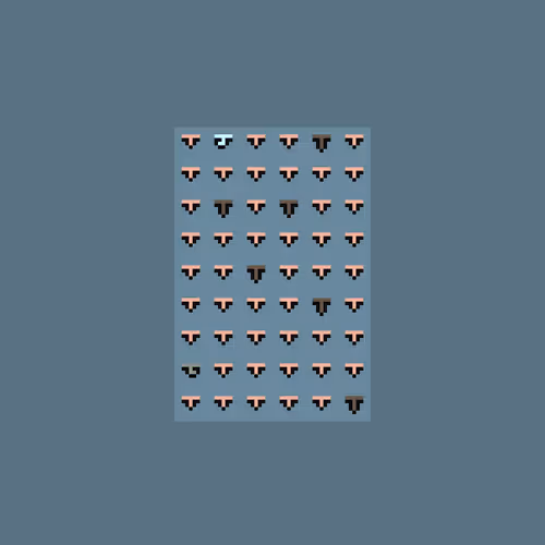 Vi Peens