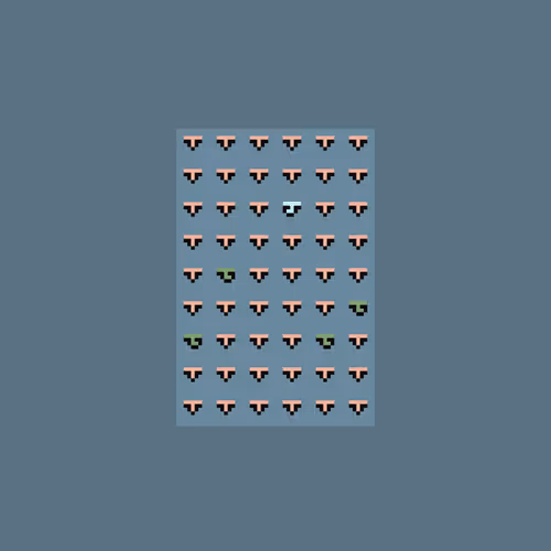 Vi Peens