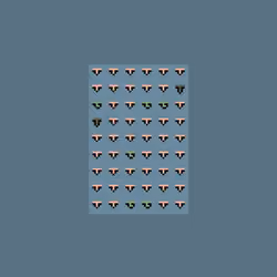 Peens #12