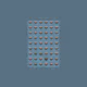 275