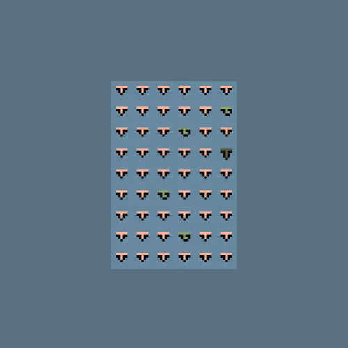 Vi Peens