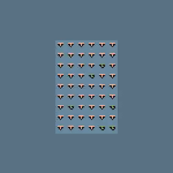 Peens #750