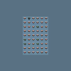 Peens #400