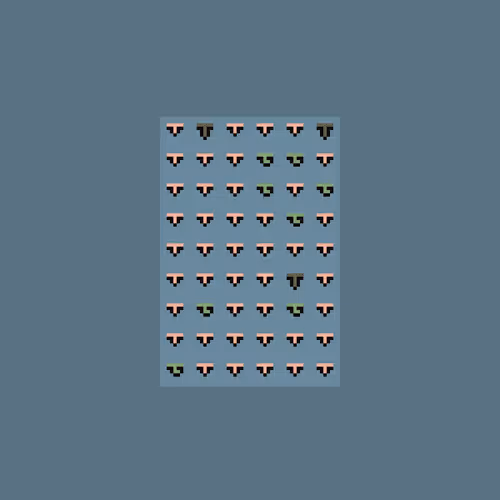 Vi Peens