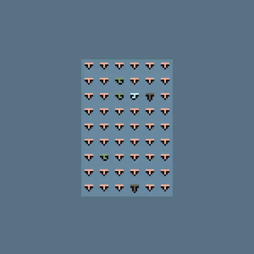 Vi Peens