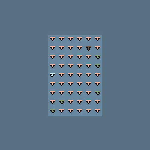 Vi Peens