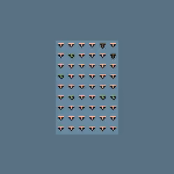 Peens #396