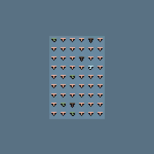 Vi Peens