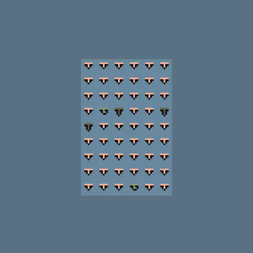 Item #613 Media