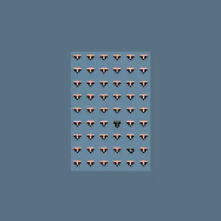 Peens #77