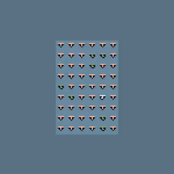 Peens #808
