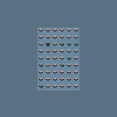 Vi Peens