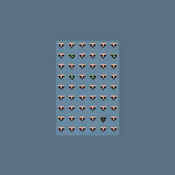 Peens #4