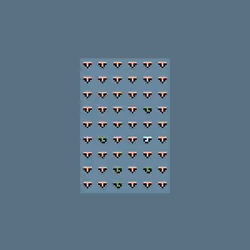 Peens #399