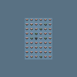 Peens #389