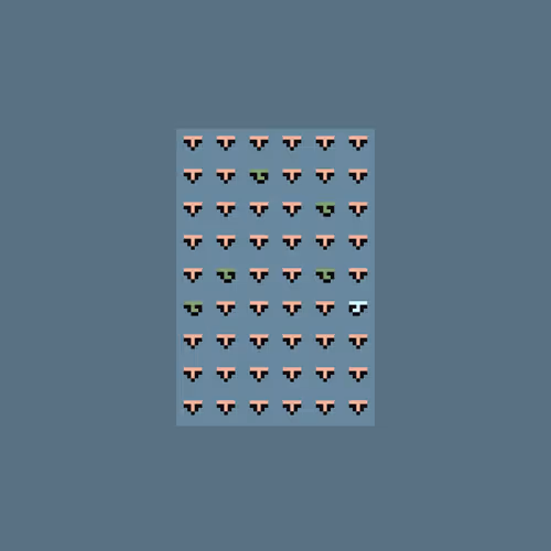 Vi Peens