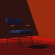 The Chairs