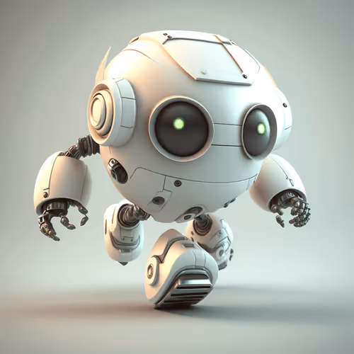 Item #11 Media
