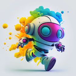 RobotVerse #356