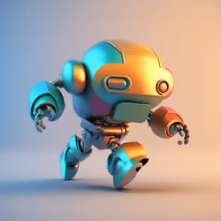 RobotVerse #198